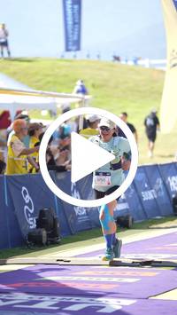 BIB:  <button type="button" onclick="openModal(27211325)" class="btn btn-primary btn-sm float-right" data-toggle="modal" data-target=".modal-high-quality">
                <i class="fa fa-download"></i> Download
                </button>